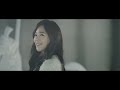 Baek Ji Young(백지영) _ Hate(싫다) MV