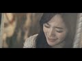 Baek Ji Young(백지영) _ Hate(싫다) MV