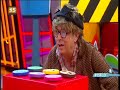 El Gran Barragán, invitado sorpresa en la semana flo