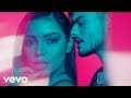 Abraham Mateo, 50 Cent, Austin Mahone - Háblame Bajito (Video Oficial) Obrázok autora