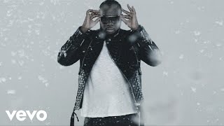 Maitre Gims - Brisé Maitre Gims - Brisé