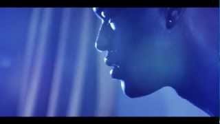 Luke James - Mo Better Blues Luke James - Mo Better Blues
