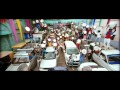 Bossu Namma Bossu full video song HD - Bajarangi