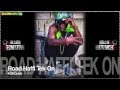 Popcaan - Road Haffi Tek On (MP3) Popcaan - Road Haffi Tek On (MP3)