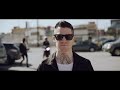 Fall Out Boy - The Phoenix (Official Video) - Part 2 of 11