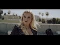 Fall Out Boy - The Phoenix (Official Video) - Part 2 of 11