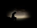 All I Know - John Ondrasik