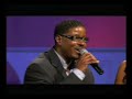 Life After for Play of Kid 'n Play Part 1