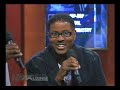 Life After for Play of Kid 'n Play Part 1