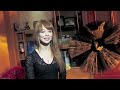 Evgenia Obraztsova. Monologue about yourself. Part 2