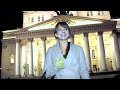 Evgenia Obraztsova. Monologue about yourself. Part 2