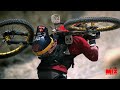 Downhill Biking is Extreme (compilation 2015) Obrázok autora