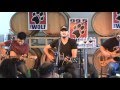 Luke Bryan - Drink A Beer live