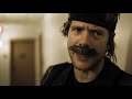 Modern War Gear Solid - The Complete Saga (HD)