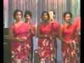 Three Sisters Indrani Perera Thiline Lesin