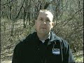 Protecting People & Raccoon from Rabies in NYC