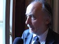 Incontro Osservatorio Torino-Lione Comitato di Pilotaggio Incontro Osservatorio Torino-Lione Comitato di Pilotaggio