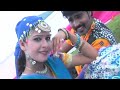Raani Tirchhi Najariya | Maina Tore Diwana - Khorta Full Video Song - Chammak Challo