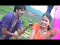 Raani Tirchhi Najariya | Maina Tore Diwana - Khorta Full Video Song - Chammak Challo