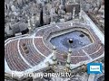 Dunya TV-29-06-2011-Shab-e-Meiraj