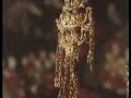 Perfect King Bhumibol Adulyadej - Segment 1 of 2