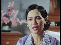 Perfect King Bhumibol Adulyadej - Segment 1 of 2