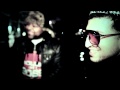 Alibi Montana - Tu nous cherches (ft. Lyon, Al Yass) Alibi Montana - Tu nous cherches (ft. Lyon, Al Yass)