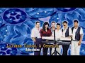 LILIANA CIOTOI & GENERIC - ALEXANDRU