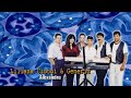 LILIANA CIOTOI & GENERIC - ALEXANDRU
