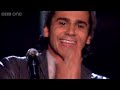 The Voice UK 2013 | Liam Tamne performs 'This Woman's Work' - Blind Auditions 2 - BBC One