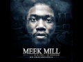 Meek Mill - Mr. Philadelphia - 23. Bullet Wit Ya Name Feat. Manny