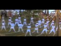 Akkha India Jaanta Hai - Jaan Tere Naam