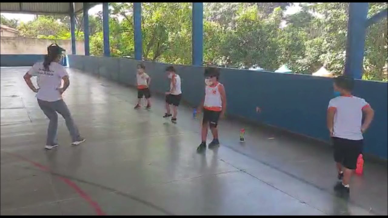 Vídeo