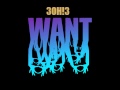 3Oh!3 - WANT - Full Album Obrázok autora