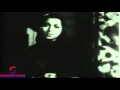 Tum Mujhko Bhool Jaao Ab Hum Na Mil Sakenge - Suraiya - BADI BAHEN - Suraiya, Rehman, Pran