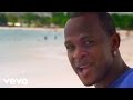 Mr. Vegas - Bruk It Down / Party Tun Up (ft. Alison Hinds) Mr. Vegas - Bruk It Down / Party Tun Up (ft. Alison Hinds)