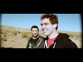 The Hangover: Creature Edition (Creature Short)