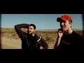 The Hangover: Creature Edition (Creature Short)