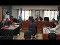 Các Giám Mục lên tiếng trước bản án thể hiện sự vô ơn, tàn nhẫn và lòng háo sát tại Á Căn Đình