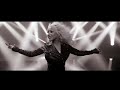 Pitbull - Feel This Moment ft. Christina Aguilera