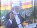 4 feb 2010 muhammad umer chand1
