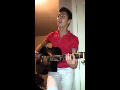 ESCUCHAR ME GUSTAS MUCHO escuchar me gustas mucho: