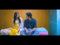 Udhayam NH4 | Tamil Movie | Scenes | Clips | Comedy | Songs | Ashrita Shetty visits Siddharths room