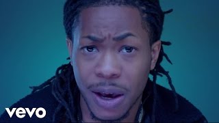Ca$h Out - Let's Get It (ft. Ty Dolla $ign & Wiz Khalifa) Ca$h Out - Let's Get It (ft. Ty Dolla $ign & Wiz Khalifa)
