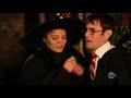 Studio C - Mistletoe Magic