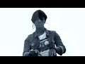 Rapsody - Believe Me Rapsody - Believe Me