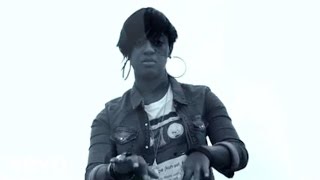 Rapsody - Believe Me Rapsody - Believe Me