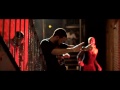 Zed Zilla - Secret (feat. Don Trip) Zed Zilla - Secret (feat. Don Trip)