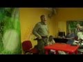 Сидоров Георгий Новосибирск 15.06.15. ч3