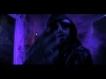 Niro - Bien Ou Koi? Niro - Bien Ou Koi?